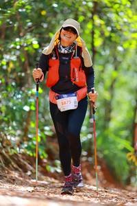 BIB: 5875
                            <button type="button" onclick="openModal(19021721)" class="btn btn-primary btn-sm float-right btn-popup" data-toggle="modal" data-target=".modal-high-quality">
                        <i class="fas fa-shopping-cart"></i> Add to Cart
                    </button>
                                            <button type="button" onclick="isThisMe(19021721, true)" class="btn btn-success btn-sm float-right btn-popup btn-isme hidden" data-toggle="tooltip" data-placement="bottom" title="นี่คือรูปของคุณใช่ไหม คลิกที่นี่เพื่อเอาเข้าอัลบั้ม">
                        <i class="fas fa-plus"></i> Add to album
                    </button>
                    <button type="button" onclick="isThisMe(19021721, false)" class="btn btn-warning btn-sm float-right btn-popup btn-isnotme hidden">
                        <i class="fas fa-ban"></i> Remove from album
                    </button>